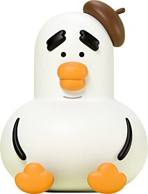Aitai☆Kuji Products