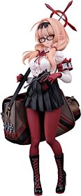Blue Archive Yostar Shop 1/7 Scale Figurine Chinatsu