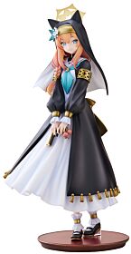 Blue Archive Miyuki 1/7 Scale Figurine Mari Rerelease