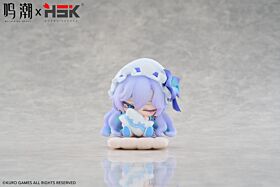 Wuthering Waves HOBBY SAKURA SO SWEEPY SERIES Figurine CANTARELLA