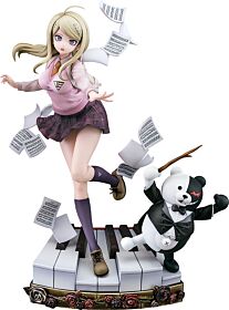Danganronpa V3: Killing Harmony Phat Company Figurine Akamatsu Kaede
