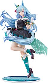 Uma Musume Cinderella Gray Phat Company 1/7 Scale Figurine Mejiro Ardan