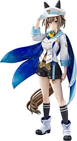 Uma Musume Pretty Derby Phat Company 1/7 Scale Figurine Cheval Grand Rerelease