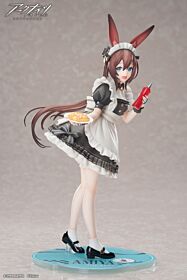 Aitai☆Kuji Products