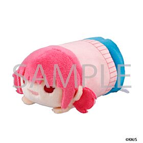 Blue Box Jump Festa 2024 Character Mascot Chono Hina
