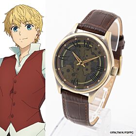 Fate/strange Fake Super Groupies Watch Berserker