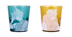 Granblue Fantasy EXFES.2024 Clear Cup