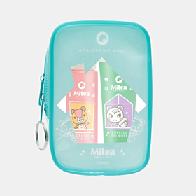 Animal Crossing Mitea Mini Size Kit
