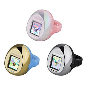 Tamagotchi Bandai Tamagotchi Ring