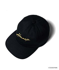 Zenless Zone Zero x ZOZOTOWN Baseball Cap Harumasa