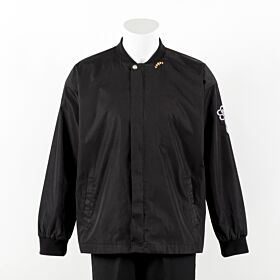 Hololive English -Myth- Super Groupies Collaboration Jacket Ninomae Ina'nis