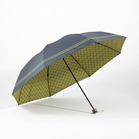 Fire Emblem: Three Houses Super Groupies Folded Umbrella Claude
