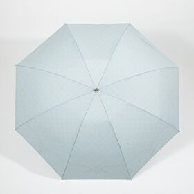 Fire Emblem: Three Houses Super Groupies Folded Umbrella Protagonist