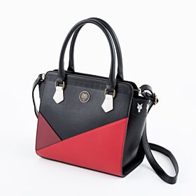 Hades Super Groupies Shoulder Bag Zagreus Model
