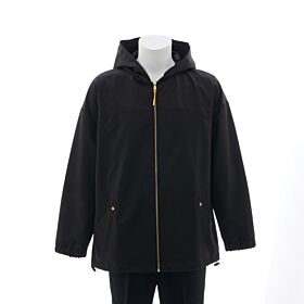 Touhou Project Super Groupies Jacket Marisa Model