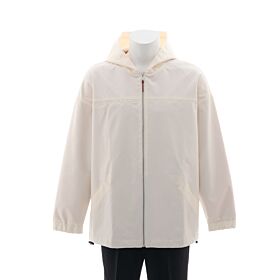 Touhou Project Super Groupies Jacket Reimu Model