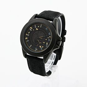 Ghost of Yotei Super Groupies Collaboration Watch Atsu