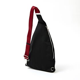 Bleach: Thousand-Year Blood War Super Groupies Sling Bag Kurosaki Ichigo Model