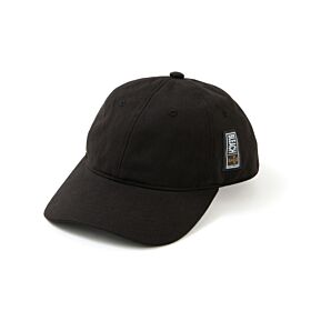 Bleach: Thousand-Year Blood War Super Groupies Cap Kurosaki Ichigo Model