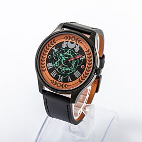 Hades II Super Groupies Watch Melinoë Model