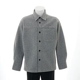 Natsume's Book of Friends Super Groupies 2026 Collection Jacket