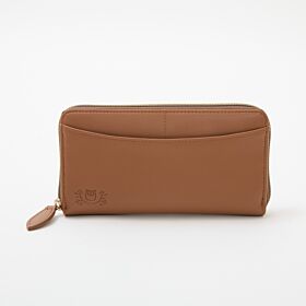 Natsume's Book of Friends Super Groupies 2026 Collection Long Wallet
