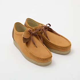 Natsume's Book of Friends Super Groupies 2026 Collection Shoes