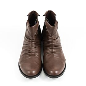 Witch Hat Atelier Super Groupies Boots Atelier Model
