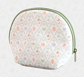 The Legend of Zelda Movic Animate Fair Pouch
