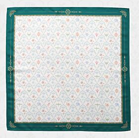 The Legend of Zelda Movic Animate Fair Scarf