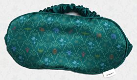 The Legend of Zelda Movic Animate Fair Eye Mask