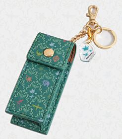 The Legend of Zelda Movic Animate Fair Lipstick Case