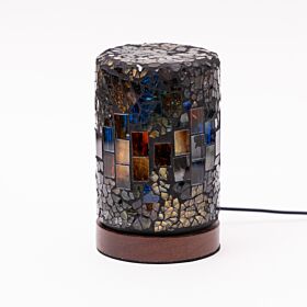 ARIA Super Groupies Room Lamp