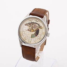 Etrian Odyssey Origins Collection HD Super Groupies Watch