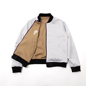 Bleach: Thousand-Year Blood War Super Groupies Jacket Hirako Shinji