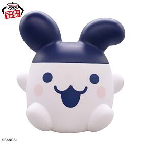 Tamagotchi Banpresto Prize Item Room Light Mimicchi