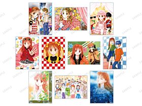Kodocha Pop-up Store Acrylic Card Ver. B BLIND PACK