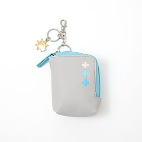 NIJISANJI EN Super Groupies Mini Pouch Elira Pandora Model