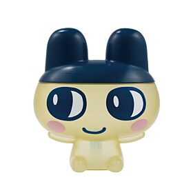 Ichiban Kuji Tamagotchi Celebration Congratulations Collaboration Kuji INDIVIDUAL PRIZE Tamagotchi Figurine Case