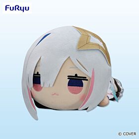 Hololive Production Taito Prize Item Nesoberi Plush Amane Kanata