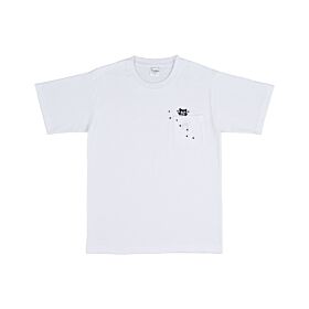 Ao no Exorcist Exhibition Pocket T-Shirt