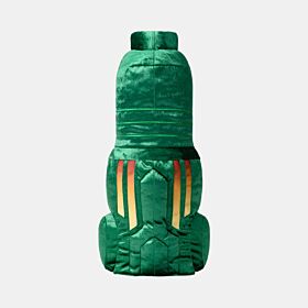 Metroid Nintendo Store Cushion Pillow Arm Cannon