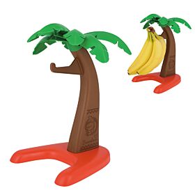 Ichiban Kuji Donkey Kong Kuji RARE PRIZE Banana Holder