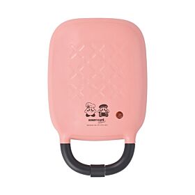 Ichiban Kuji Kirby Cafe PETIT Kuji INDIVIDUAL PRIZE Waffle Maker