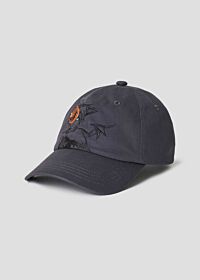 Kingdom Hearts graniph Collection Cap
