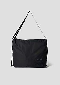 Kingdom Hearts graniph Collection Shoulder Bag