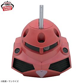 Mobile Suit Gundam SEED FREEDOM Banpresto Prize Item Room Light Z'Gok