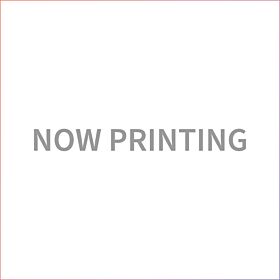 Twisted Wonderland Aniplex 3D Magical Live -Blazing Jewel- DVD