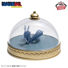 Dragon Ball Banpresto Prize Item Room Light Shenron Model