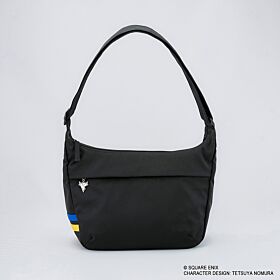 Final Fantasy X Square Enix Shoulder Bag Tidus